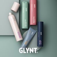 GLYNT_Online-Banner_Product_Title_Square